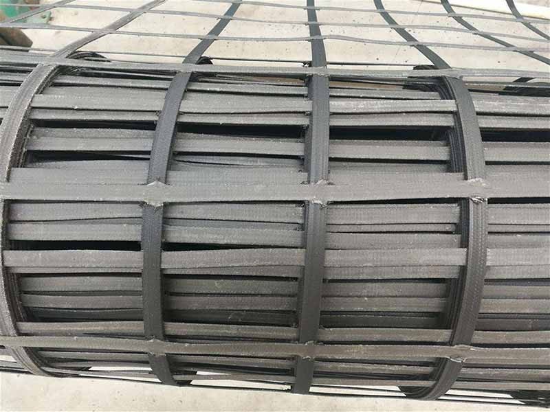 ��ܸ�����܃�(y��u)��(sh��)