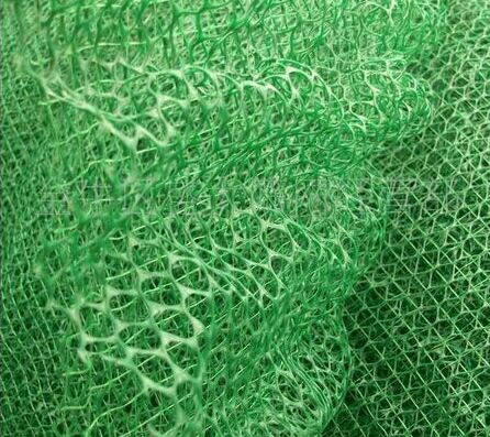 ���Sֲ���W(w��ng)�o��ʩ����ˇ