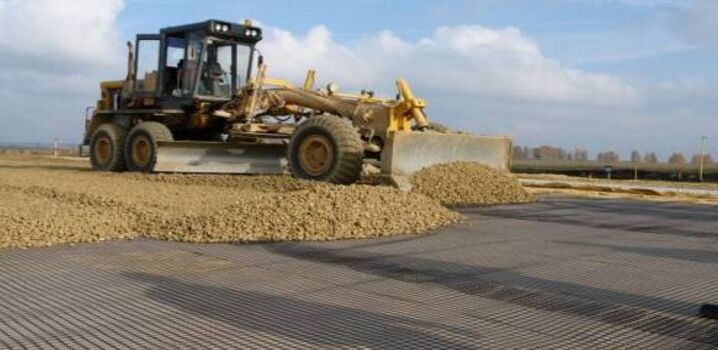 �����w�S�������ʩ���F(xi��n)���DƬ