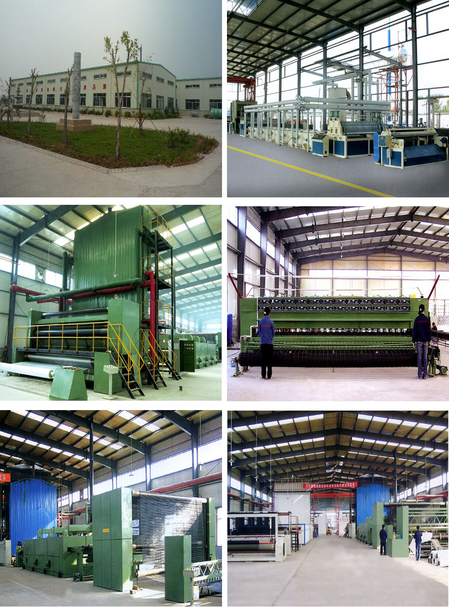 ɽ�|�������ֱ�N