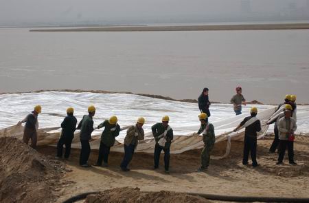 ��������O(sh��)ʩ������