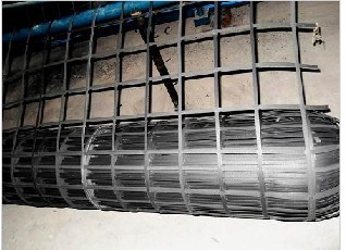 ���������Ńr(ji��)��