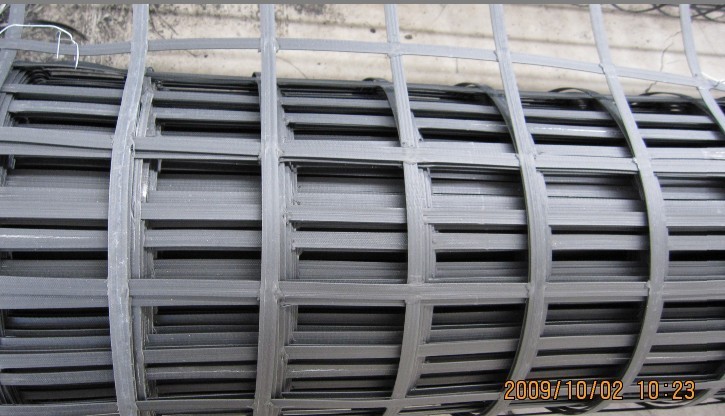 ��܏�(f��)���������