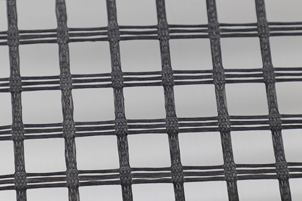 �����w�S�������