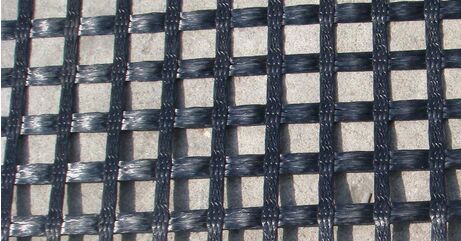 ���w������Ń�(y��u)�c(di��n)���������