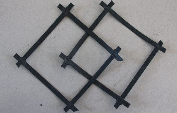 ���������ŬF(xi��n)��