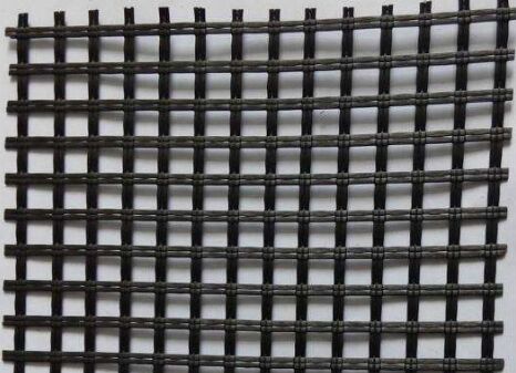 �����w�S��(j��ng)���������