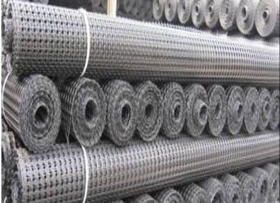 �V���������